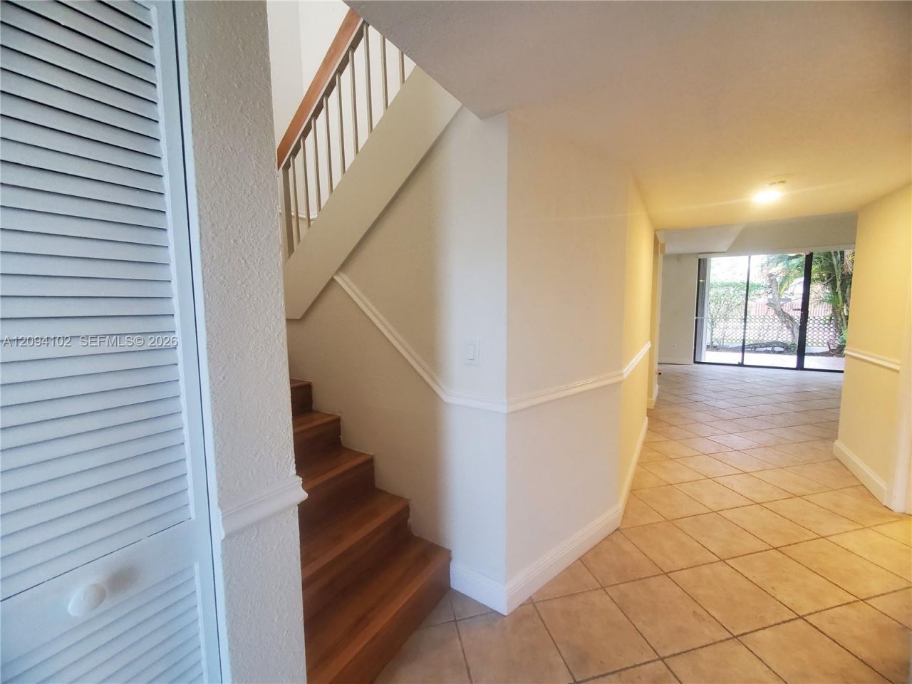 11549 Terra Bella Blvd , Plantation, FL 33325 Photo