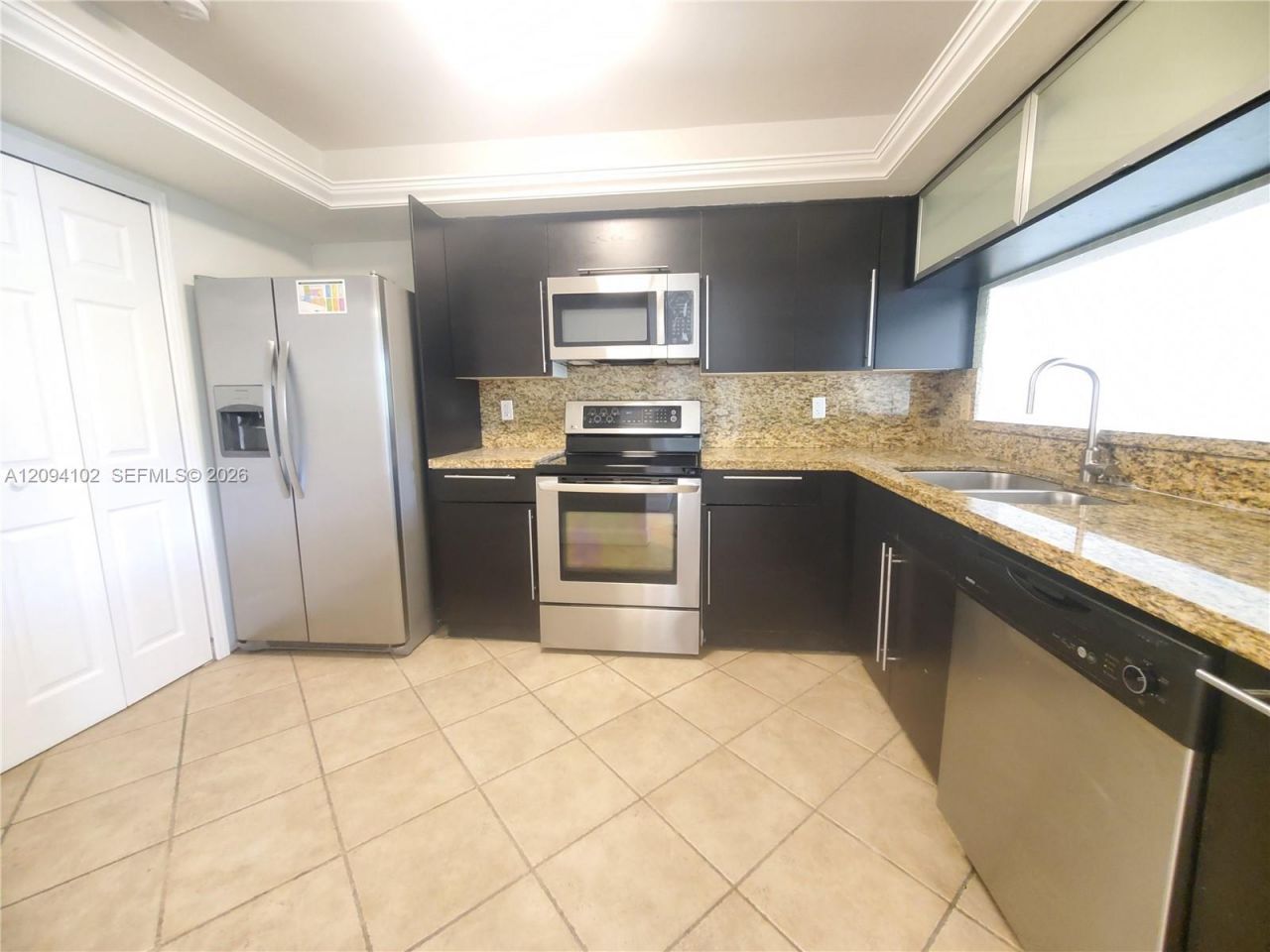 11549 Terra Bella Blvd , Plantation, FL 33325 Photo