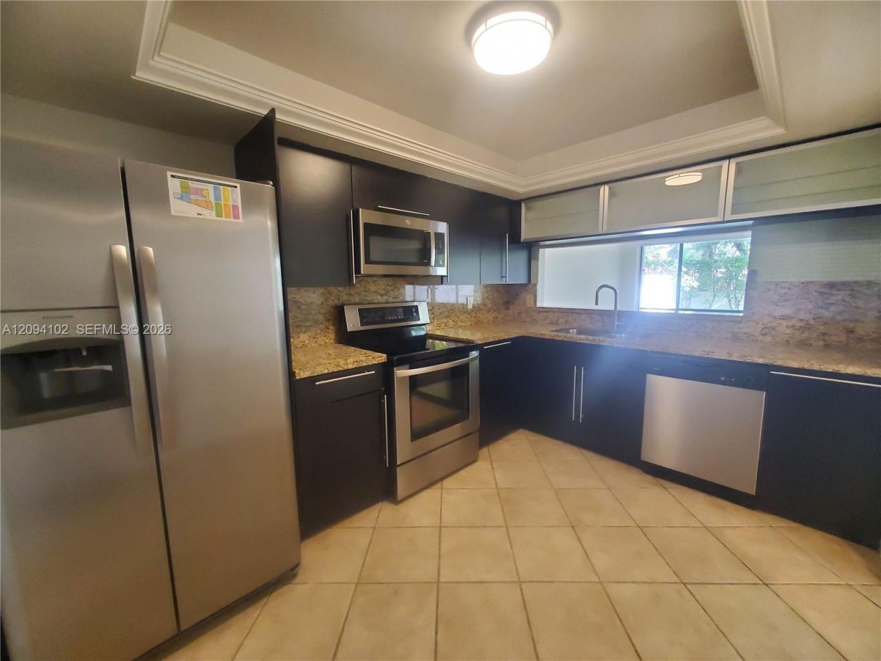 11549 Terra Bella Blvd , Plantation, FL 33325 Photo