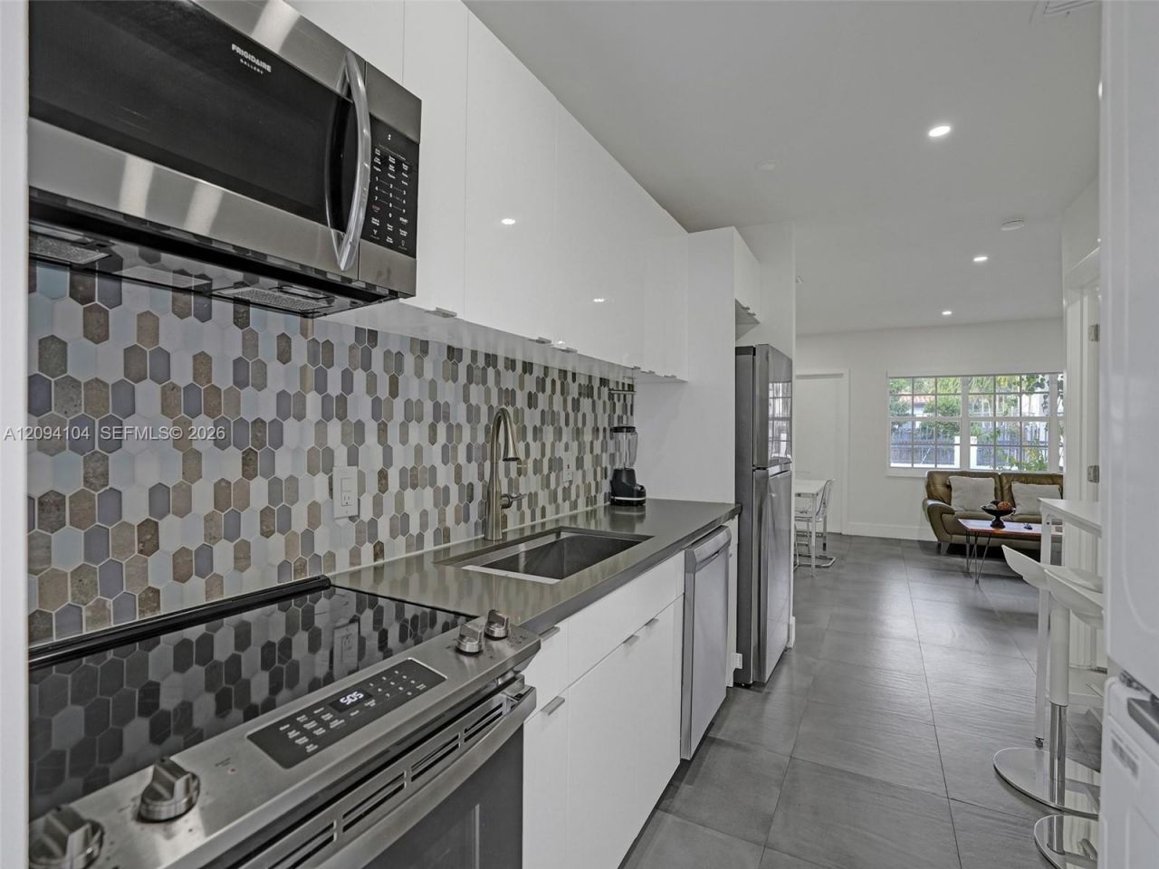 500 NE 66th St , Unit 1, Miami, FL 33138 Photo