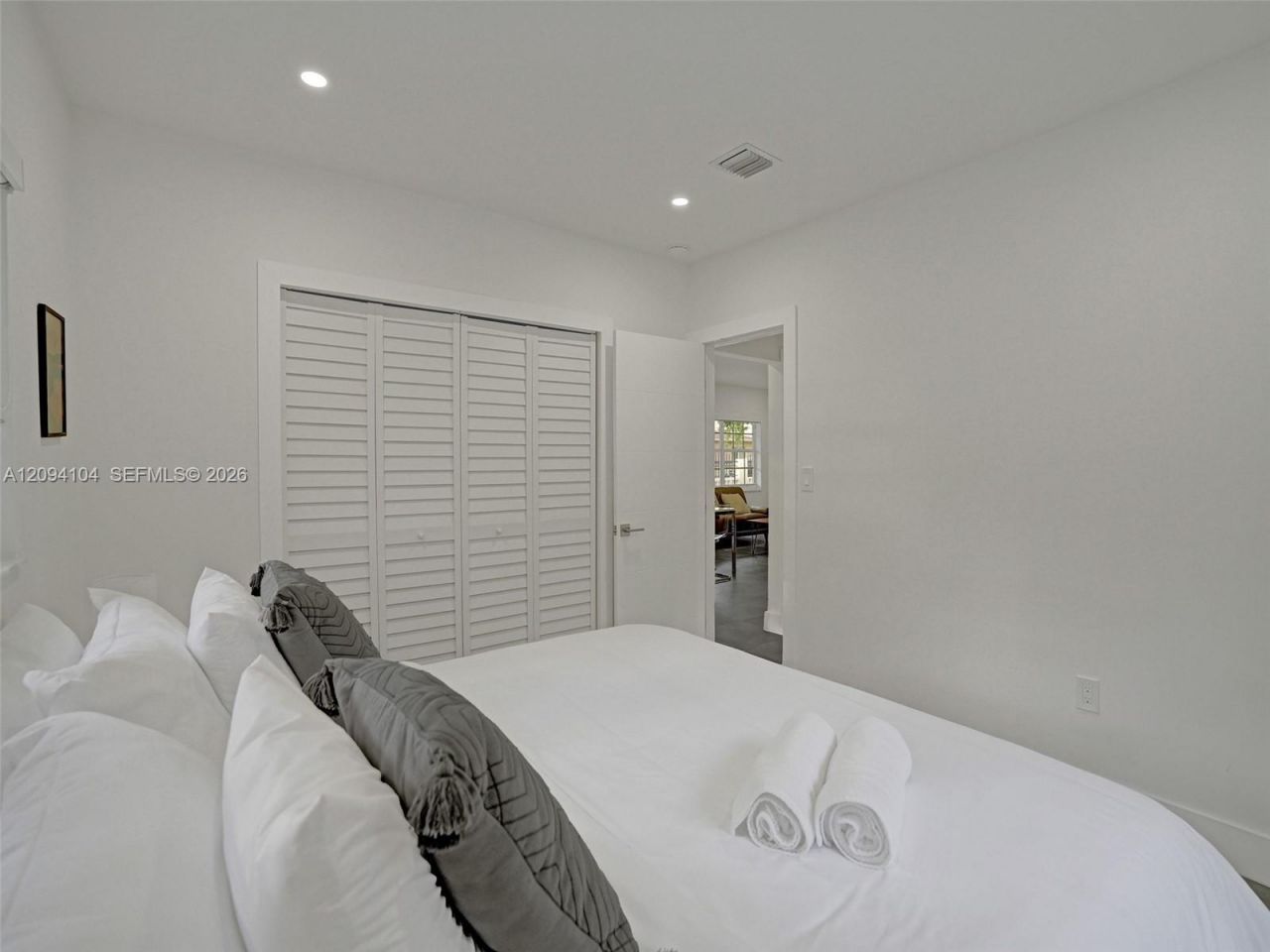 500 NE 66th St , Unit 1, Miami, FL 33138 Photo
