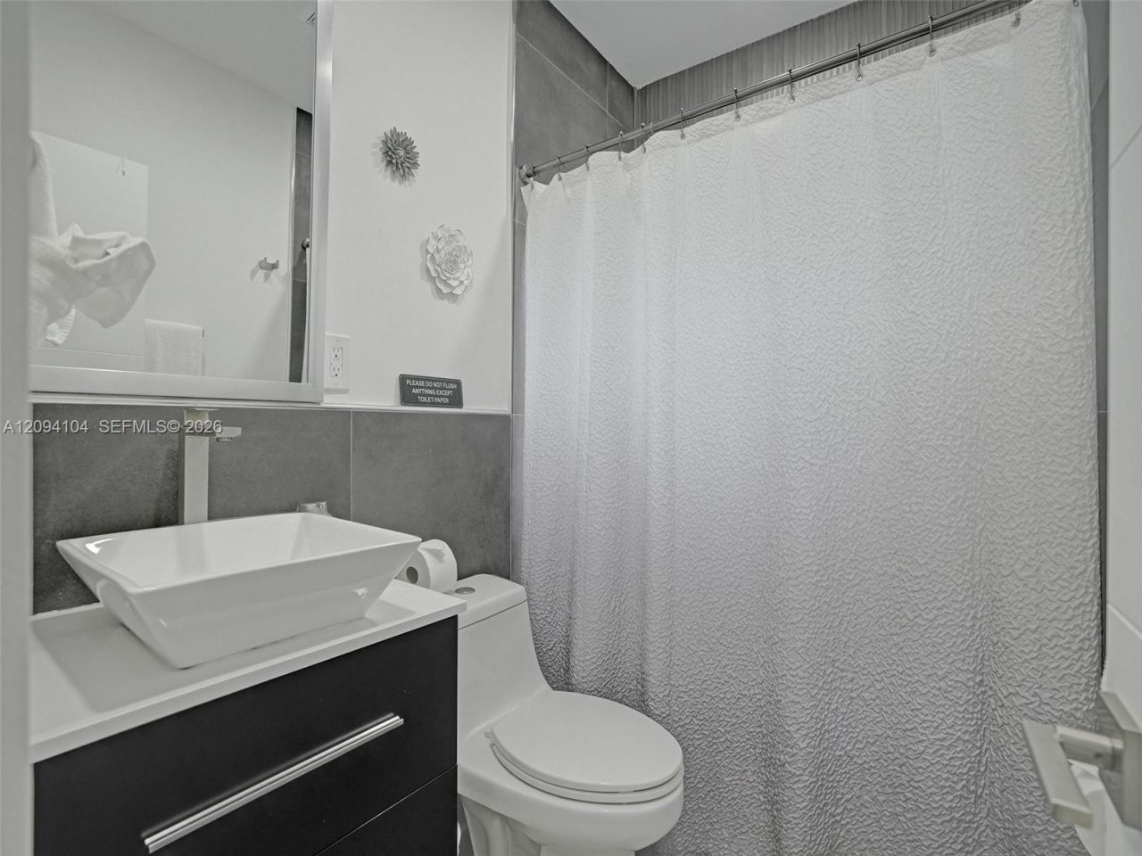 500 NE 66th St , Unit 1, Miami, FL 33138 Photo