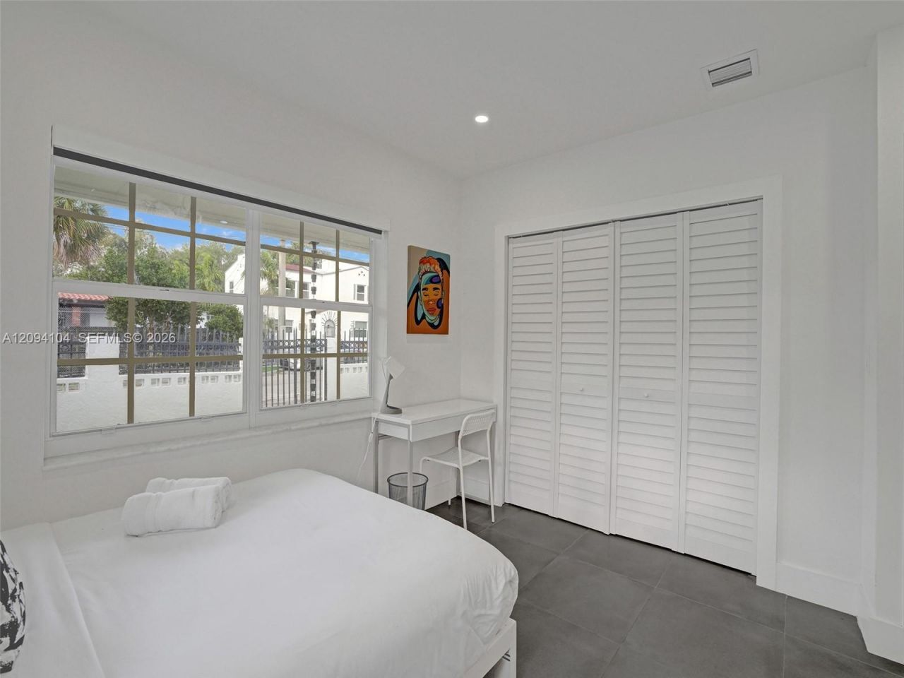 500 NE 66th St , Unit 1, Miami, FL 33138 Photo