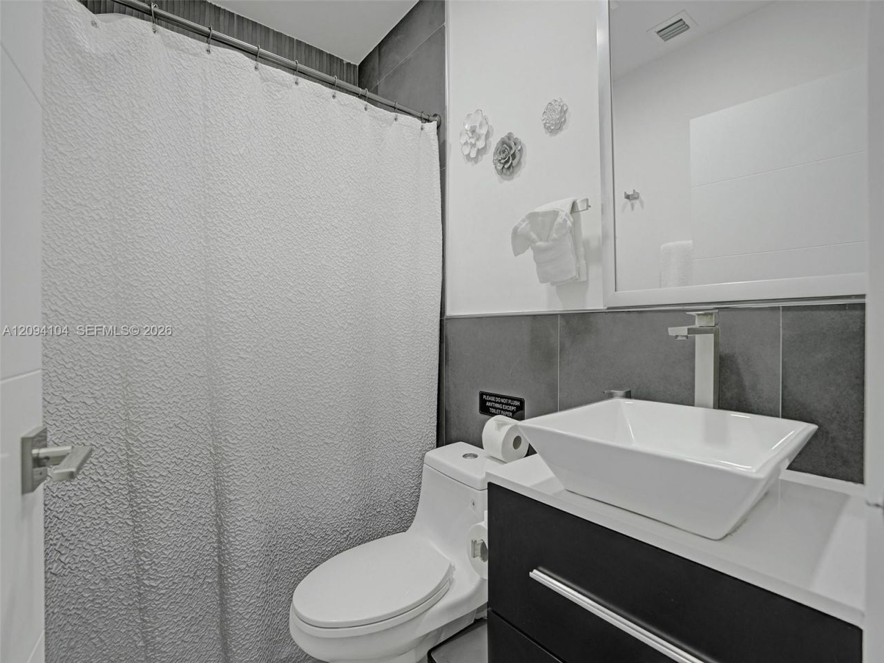 500 NE 66th St , Unit 1, Miami, FL 33138 Photo