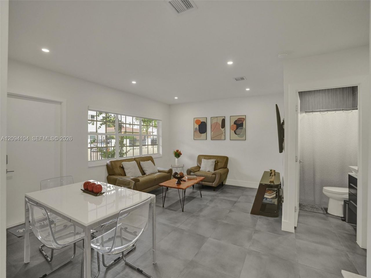 500 NE 66th St , Unit 1, Miami, FL 33138 Photo