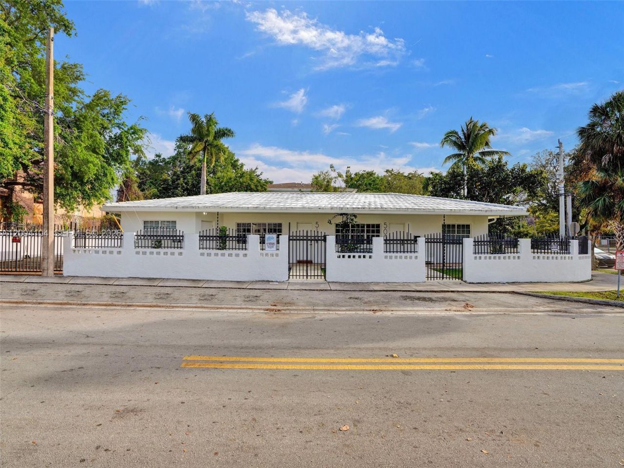500 NE 66th St , Unit 1, Miami, FL 33138 Photo