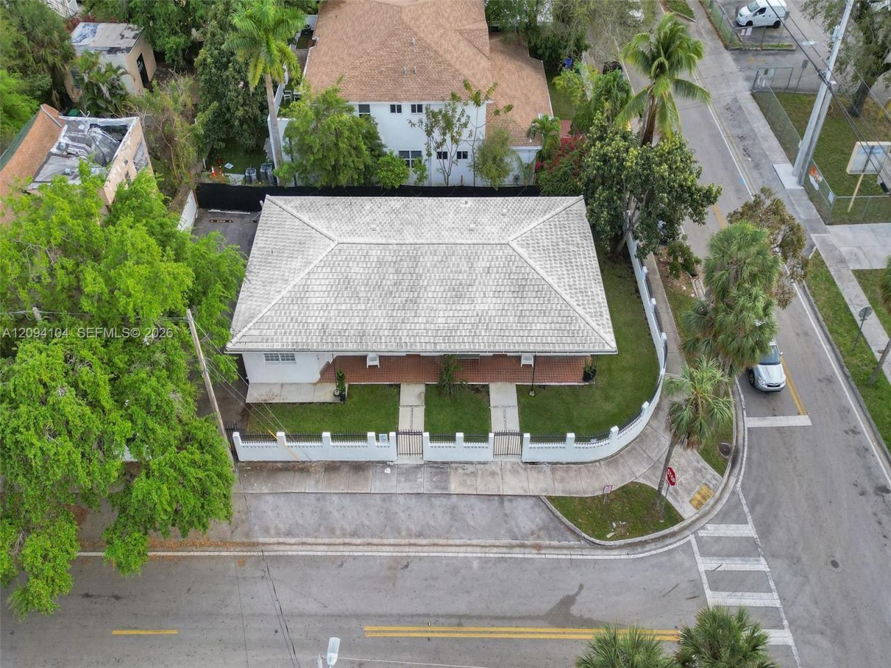 500 NE 66th St , Unit 1, Miami, FL 33138 Photo