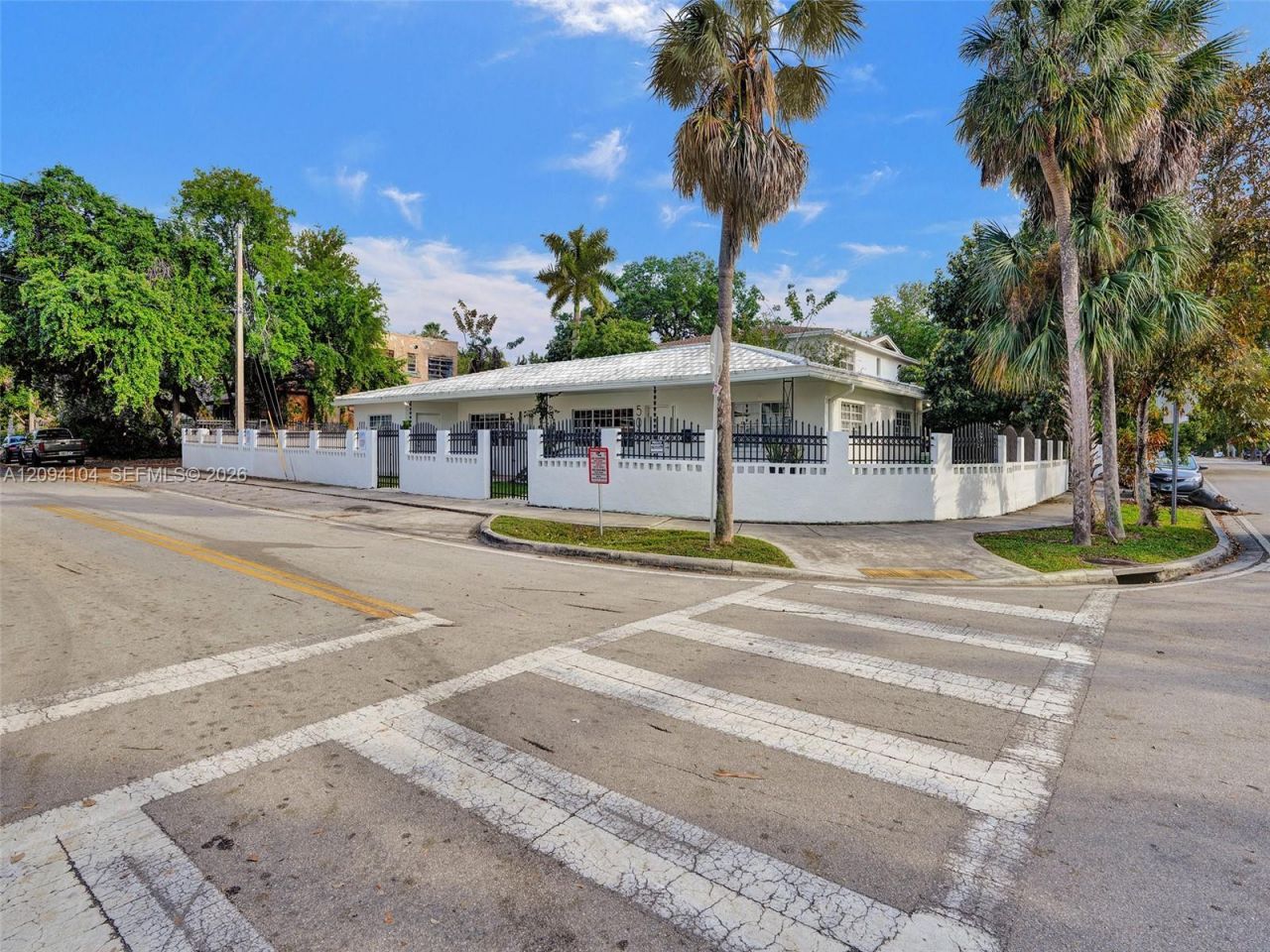 500 NE 66th St , Unit 1, Miami, FL 33138 Photo