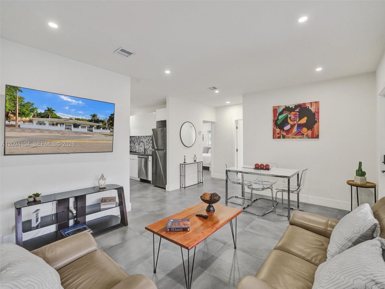 500 NE 66th St , Unit 1, Miami, FL 33138 Photo