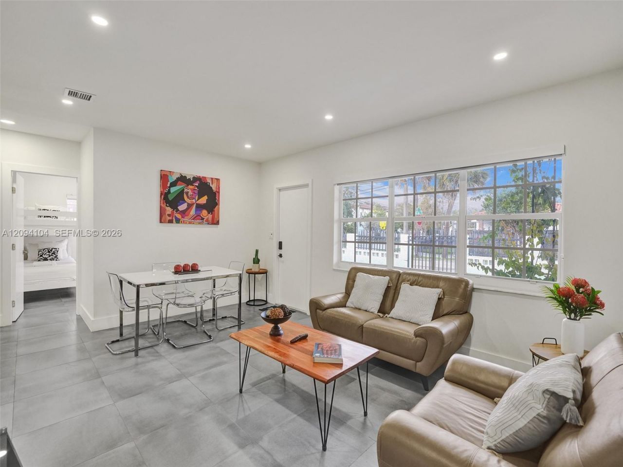 500 NE 66th St , Unit 1, Miami, FL 33138 Photo