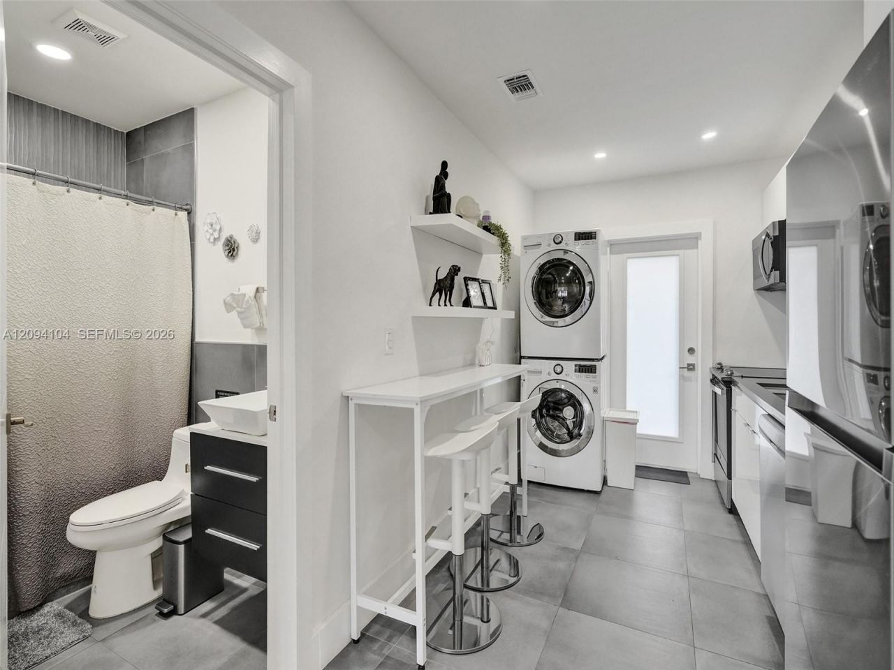 500 NE 66th St , Unit 1, Miami, FL 33138 Photo