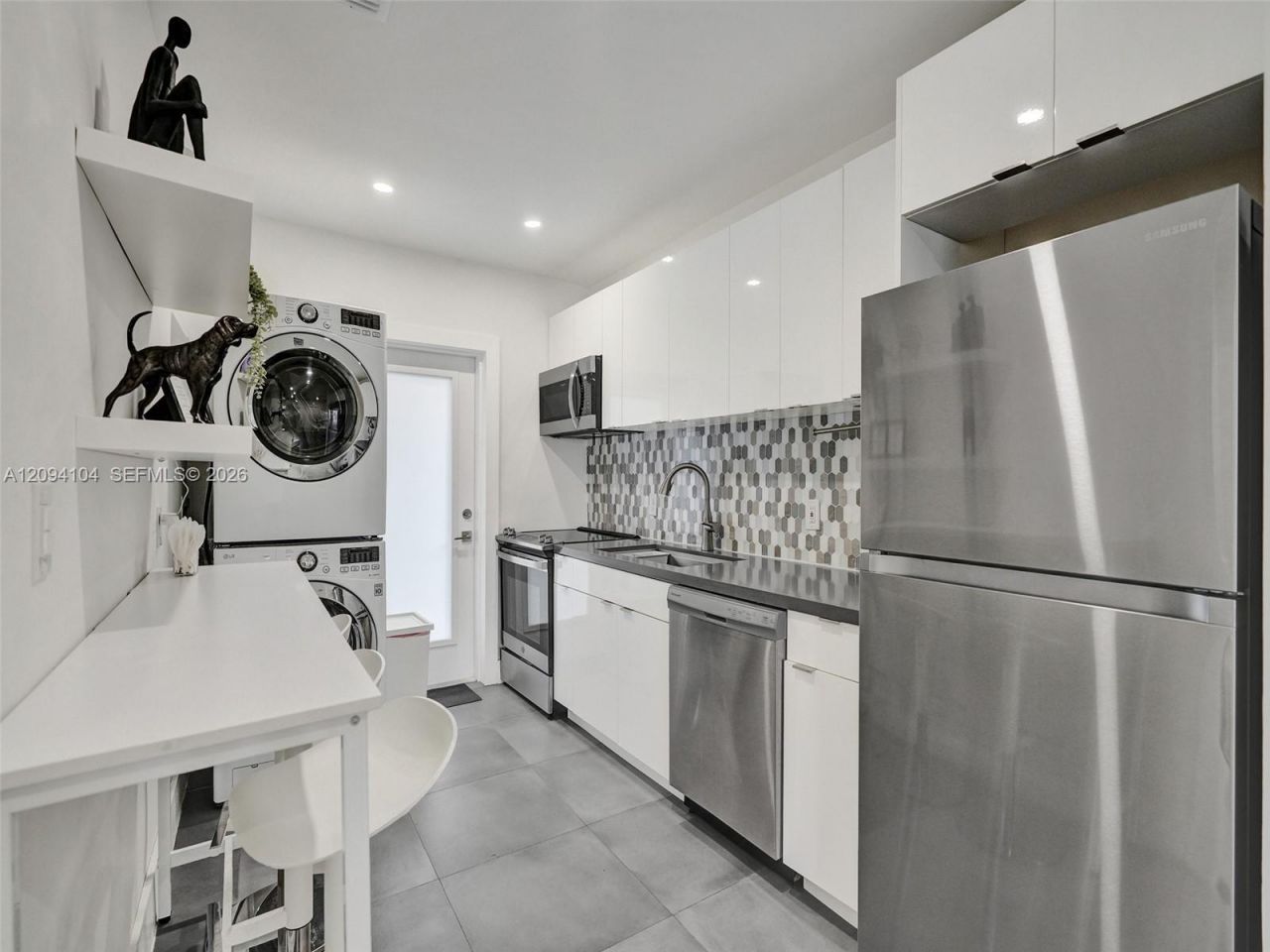500 NE 66th St , Unit 1, Miami, FL 33138 Photo