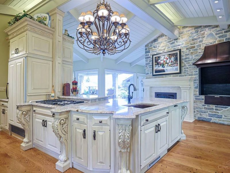 736 Elsinboro Drive, Cincinnati, OH 45226 Photo 20