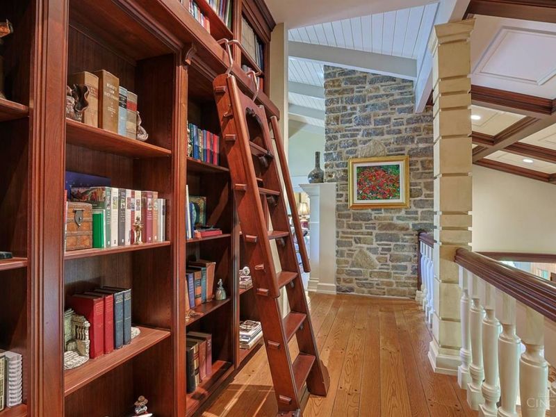 736 Elsinboro Drive, Cincinnati, OH 45226 Photo 23