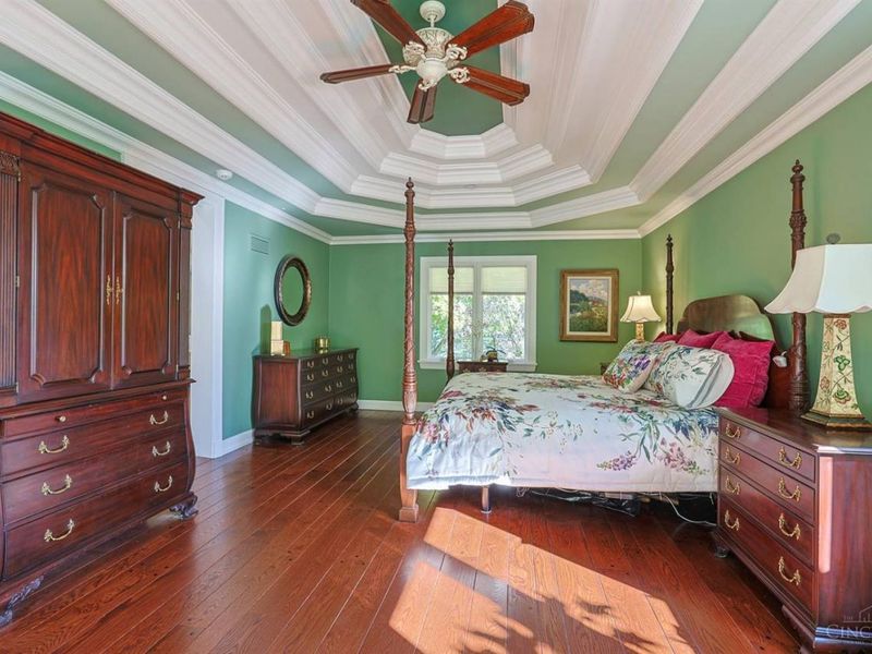736 Elsinboro Drive, Cincinnati, OH 45226 Photo 25