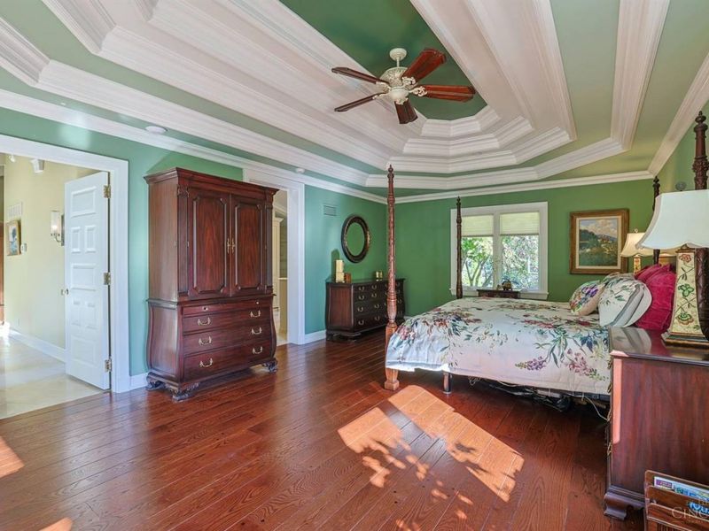 736 Elsinboro Drive, Cincinnati, OH 45226 Photo 27