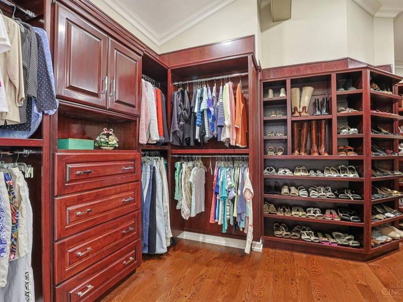 736 Elsinboro Drive, Cincinnati, OH 45226 Photo 28