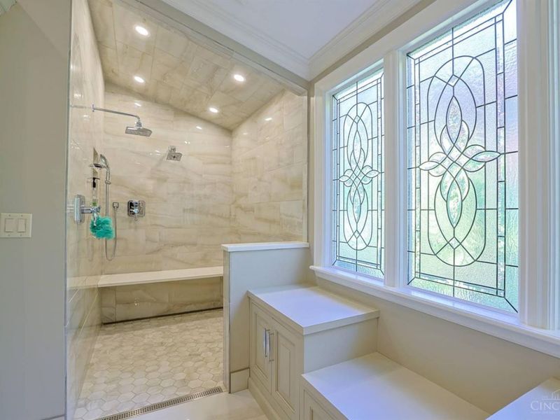 736 Elsinboro Drive, Cincinnati, OH 45226 Photo 32