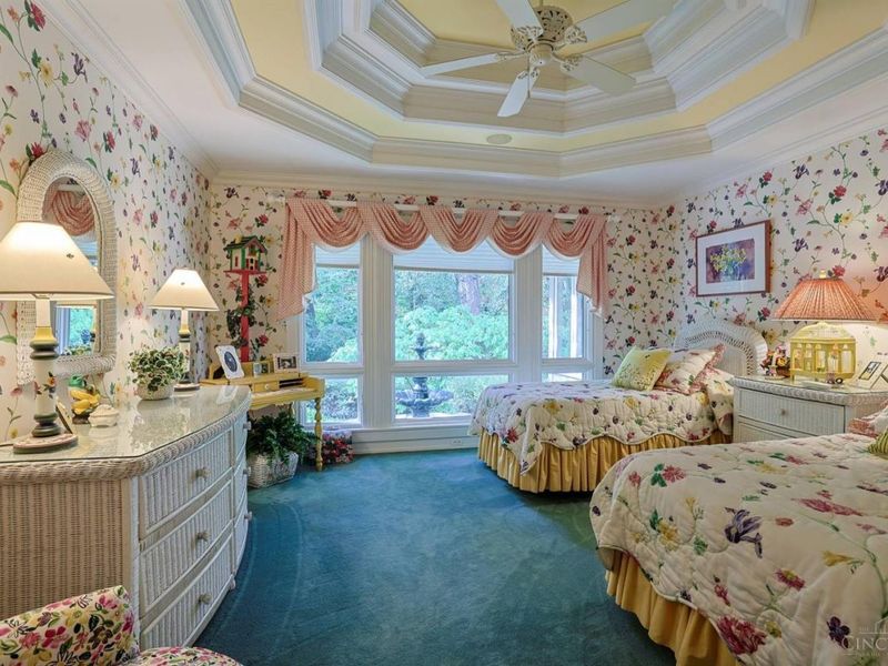 736 Elsinboro Drive, Cincinnati, OH 45226 Photo 35