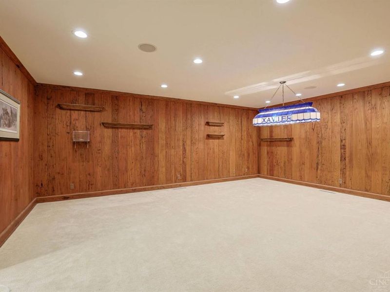 736 Elsinboro Drive, Cincinnati, OH 45226 Photo 38