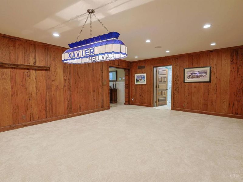 736 Elsinboro Drive, Cincinnati, OH 45226 Photo 39