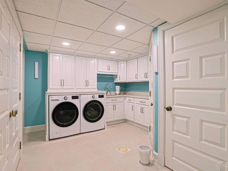 736 Elsinboro Drive, Cincinnati, OH 45226 Photo 44