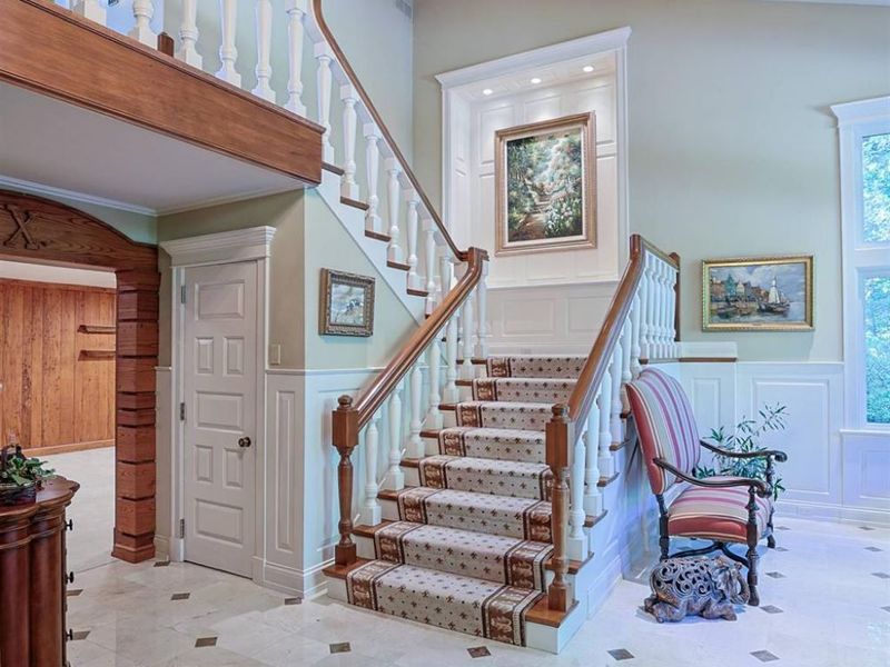 736 Elsinboro Drive, Cincinnati, OH 45226 Photo 45