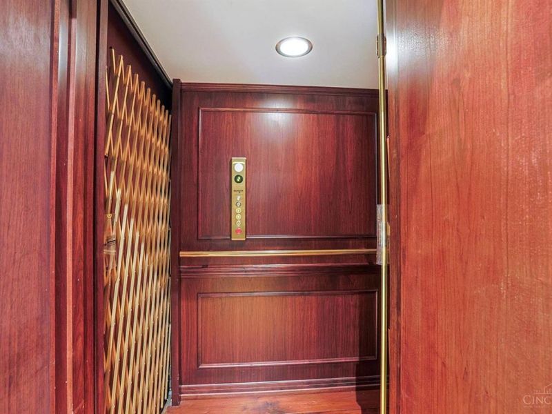 736 Elsinboro Drive, Cincinnati, OH 45226 Photo 52