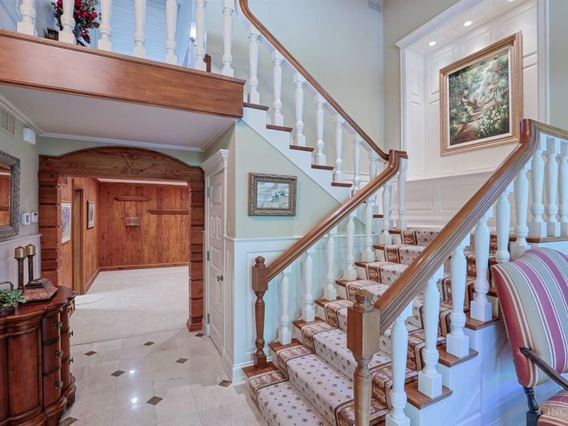 736 Elsinboro Drive, Cincinnati, OH 45226 Photo 53