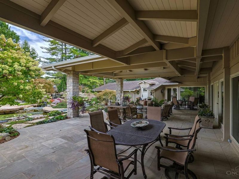 736 Elsinboro Drive, Cincinnati, OH 45226 Photo 60