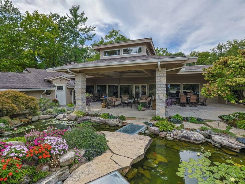 736 Elsinboro Drive, Cincinnati, OH 45226 Photo 63