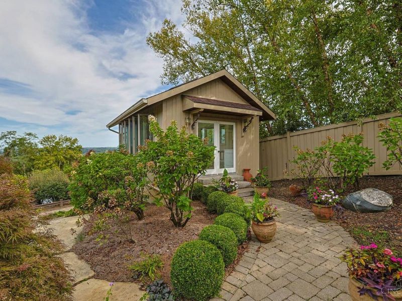 736 Elsinboro Drive, Cincinnati, OH 45226 Photo 64