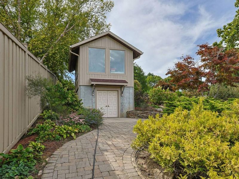 736 Elsinboro Drive, Cincinnati, OH 45226 Photo 65