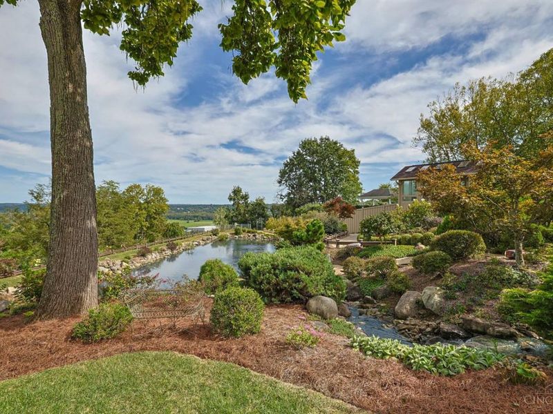 736 Elsinboro Drive, Cincinnati, OH 45226 Photo 67