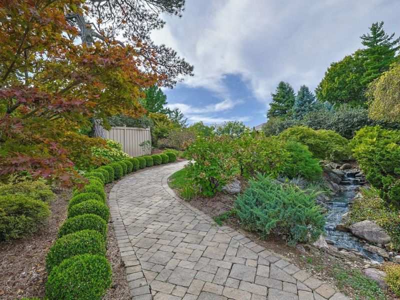 736 Elsinboro Drive, Cincinnati, OH 45226 Photo 70