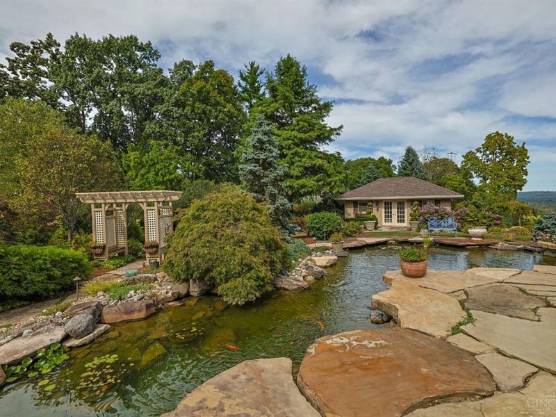 736 Elsinboro Drive, Cincinnati, OH 45226 Photo 72