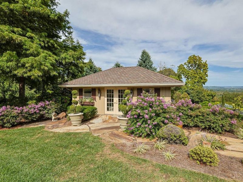 736 Elsinboro Drive, Cincinnati, OH 45226 Photo 73