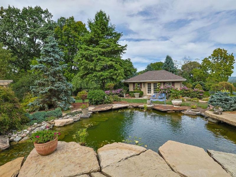 736 Elsinboro Drive, Cincinnati, OH 45226 Photo 74