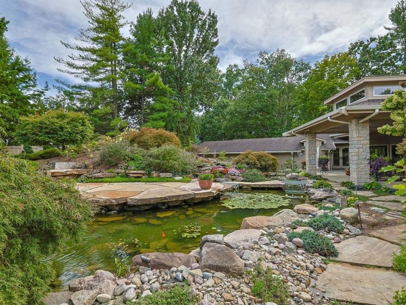 736 Elsinboro Drive, Cincinnati, OH 45226 Photo 77