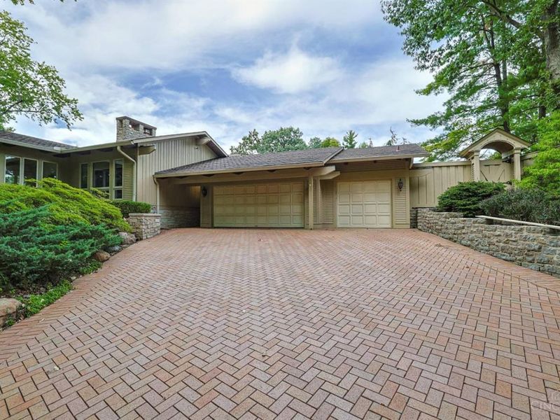 736 Elsinboro Drive, Cincinnati, OH 45226 Photo 82