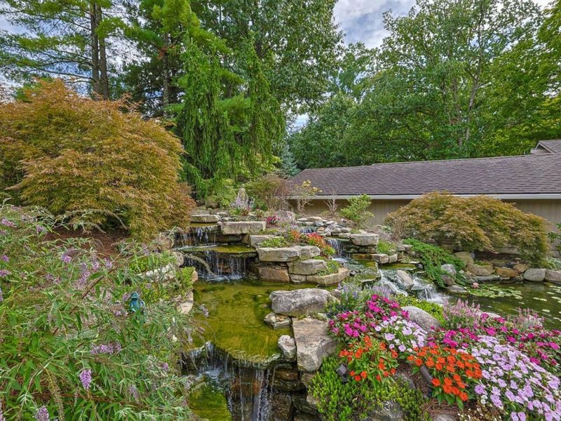 736 Elsinboro Drive, Cincinnati, OH 45226 Photo 85