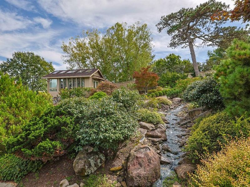 736 Elsinboro Drive, Cincinnati, OH 45226 Photo 86