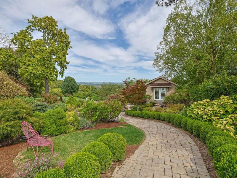 736 Elsinboro Drive, Cincinnati, OH 45226 Photo 87