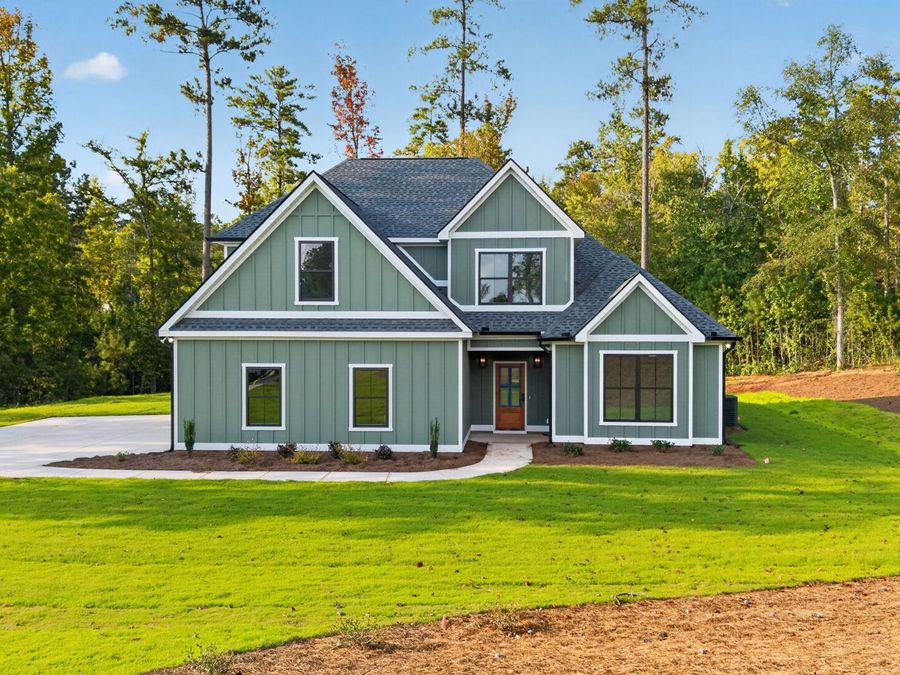 Property Image 16