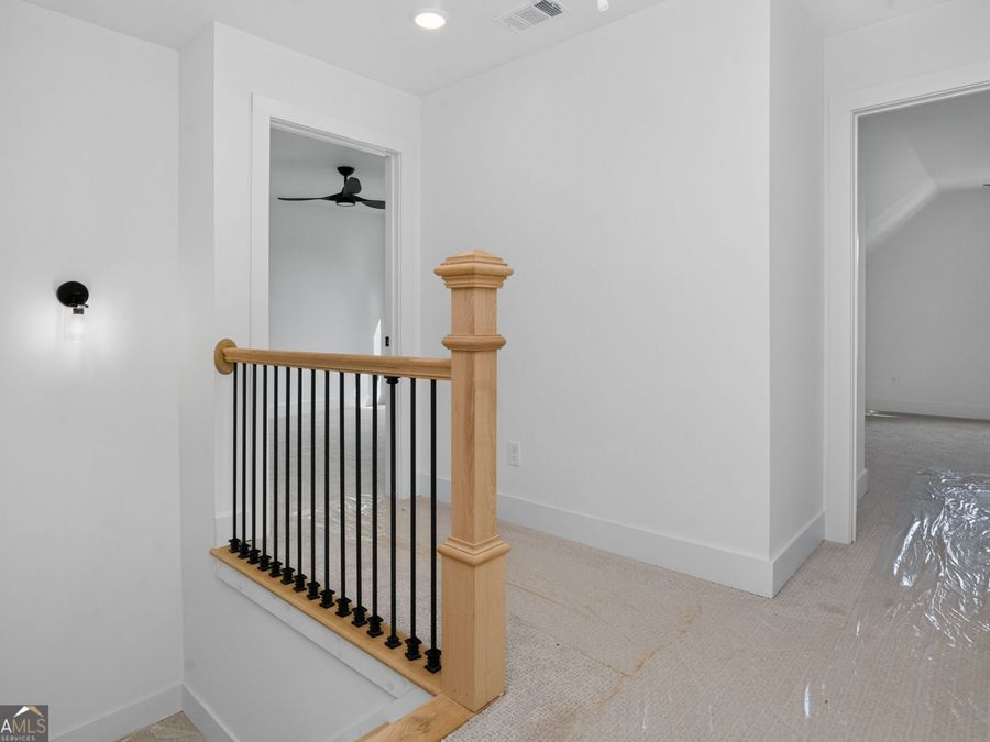 Property Image 66