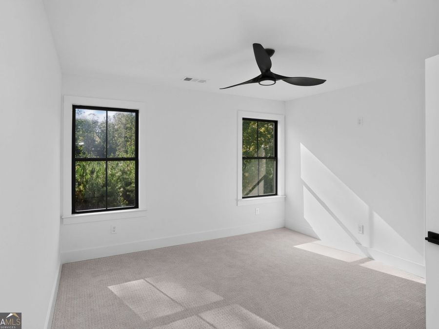 Property Image 67