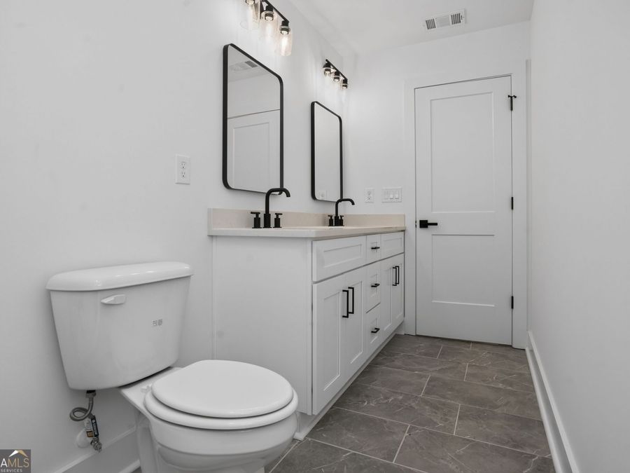 Property Image 71