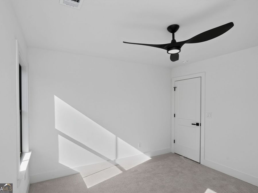 Property Image 73