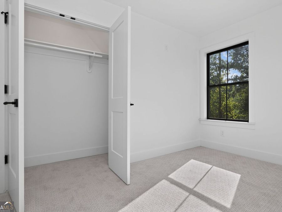 Property Image 74
