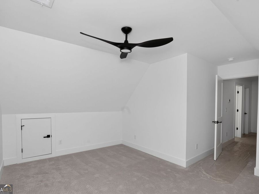 Property Image 76